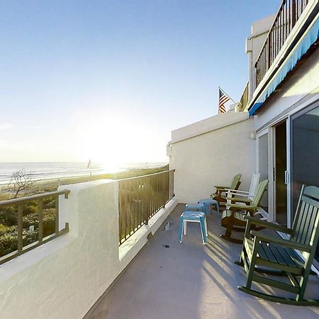 Bogue Shore Club 208 Pine Knoll Shores Esterno foto